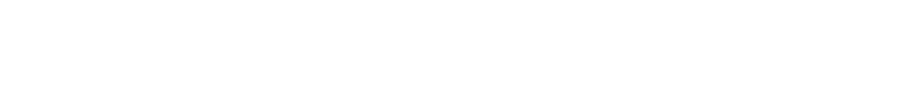 Actprove